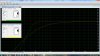 scanspeak.jpg