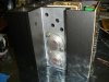 LuxmanM2000n.jpg
