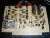 LuxmanM2000q.jpg