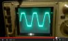 CLIPPED WAVE FORM.JPG