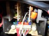 DSCN3973.jpg