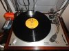 DSC02363.jpg