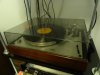 DSC02366.jpg