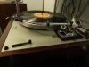 DSC02371.jpg