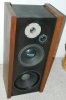 DSCN3586.jpg