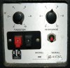 DSCN3588.JPG