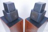 KEF 107 Pic1.jpg