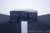 KEF 107 Kube1.jpg