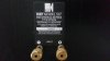 KEF 107 Pic5.jpg
