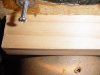 AMT3 MidTube Brace Cascade VB-1X 001.jpg