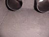 AMT3 MidTube Brace Cascade VB-1X 008.jpg