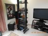 DSCN1074.jpg