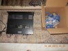 DSCN1076.jpg