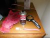 DSCN1078.jpg