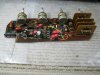 2275 tone-preamp (3) - Copy.jpg