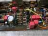 2275 tone-preamp (4) .jpg