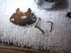 DSCN2074.jpg