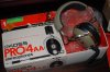 Koss Pro 4AA 002.jpg