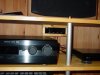 DSC00947.jpg