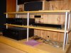 DSC00949.jpg