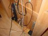 DSC00951.jpg