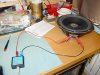 DSC00944.jpg