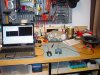 DSC00945.jpg