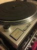 technics1200 lhs.jpg