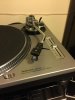 technics1200 rht.jpg
