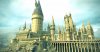 Hogwarts.jpg