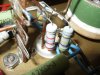 DSCF8074.jpg