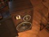 DSC02375.JPG