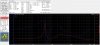 S7s_Complete_Speaker_Q-Fs_T-01_20-01-2015.jpg