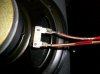 woofer 2 terminals.jpg