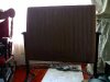 00R0R_h0GhEN7aUqX_600x450.jpg