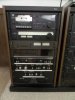 cassette rack.jpg