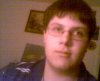 Picture 002.jpg