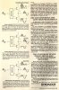 pioneer slew rate03-120.JPG