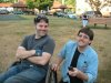 Me & Paul.jpg