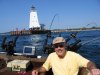 Ludington_200709_01A.JPG