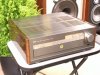 yamaha AX-2000a 3 small pic.jpg