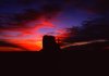 Sunrise, Monument Valley cropped.jpg