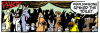 Grimm2.gif
