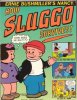 SLUGGO COMIC (Small).jpg