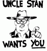 unkstan.gif