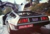 DeLorean.jpg