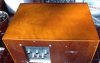 EV Stereon 850 - Top.JPG