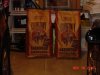 DSC00110.JPG