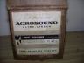 Acrosound Transformers #8.JPG