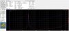 S7s_25W8565-00_Speaker_Q-Fs_T-03_22-01-2015.jpg